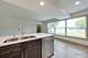 1454 Inverrary, Deerfield, IL 60015
