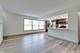 1454 Inverrary, Deerfield, IL 60015