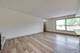 1454 Inverrary, Deerfield, IL 60015