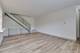 1454 Inverrary, Deerfield, IL 60015