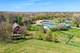 6102 E Hillside, Crystal Lake, IL 60012