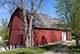 6102 E Hillside, Crystal Lake, IL 60012