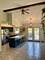 6102 E Hillside, Crystal Lake, IL 60012