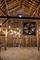 6102 E Hillside, Crystal Lake, IL 60012