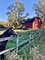 6102 E Hillside, Crystal Lake, IL 60012