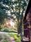 6102 E Hillside, Crystal Lake, IL 60012