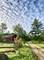 6102 E Hillside, Crystal Lake, IL 60012