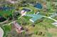 6102 E Hillside, Crystal Lake, IL 60012