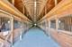 6102 E Hillside, Crystal Lake, IL 60012