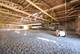 6102 E Hillside, Crystal Lake, IL 60012