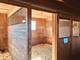6102 E Hillside, Crystal Lake, IL 60012