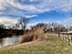 6102 E Hillside, Crystal Lake, IL 60012