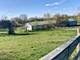 6102 E Hillside, Crystal Lake, IL 60012