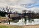 6102 E Hillside, Crystal Lake, IL 60012