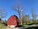 6102 E Hillside, Crystal Lake, IL 60012