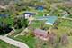 6102 E Hillside, Crystal Lake, IL 60012