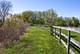 6102 E Hillside, Crystal Lake, IL 60012