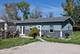 6102 E Hillside, Crystal Lake, IL 60012