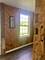6102 E Hillside, Crystal Lake, IL 60012