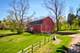 6102 E Hillside, Crystal Lake, IL 60012