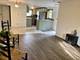 6102 E Hillside, Crystal Lake, IL 60012
