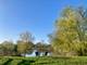 6102 E Hillside, Crystal Lake, IL 60012