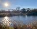 6102 E Hillside, Crystal Lake, IL 60012