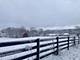 6102 E Hillside, Crystal Lake, IL 60012