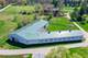 6102 E Hillside, Crystal Lake, IL 60012