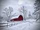 6102 E Hillside, Crystal Lake, IL 60012