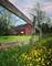 6102 E Hillside, Crystal Lake, IL 60012