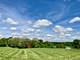 6102 E Hillside, Crystal Lake, IL 60012