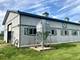 6102 E Hillside, Crystal Lake, IL 60012