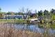 6102 E Hillside, Crystal Lake, IL 60012