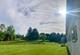 6102 E Hillside, Crystal Lake, IL 60012