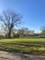 6102 E Hillside, Crystal Lake, IL 60012