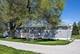 6102 E Hillside, Crystal Lake, IL 60012