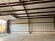 6102 E Hillside, Crystal Lake, IL 60012