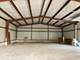 6102 E Hillside, Crystal Lake, IL 60012