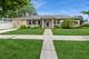 7350 Lavergne, Skokie, IL 60077