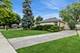 7350 Lavergne, Skokie, IL 60077