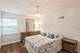 7350 Lavergne, Skokie, IL 60077