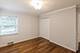 7350 Lavergne, Skokie, IL 60077