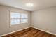 7350 Lavergne, Skokie, IL 60077