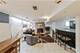 7350 Lavergne, Skokie, IL 60077