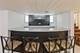 7350 Lavergne, Skokie, IL 60077