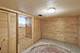 7350 Lavergne, Skokie, IL 60077