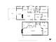 7350 Lavergne, Skokie, IL 60077