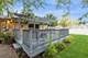 7350 Lavergne, Skokie, IL 60077