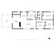 7350 Lavergne, Skokie, IL 60077